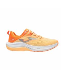Zapato hispalis lady 2629 deportivo Joma Joma - 1