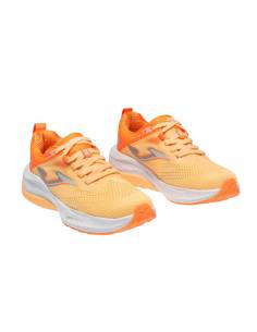 Zapato hispalis lady 2629 deportivo Joma Joma - 1 2