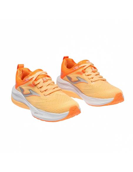 Zapato hispalis lady 2629 deportivo Joma Joma - 2