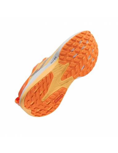 Zapato hispalis lady 2629 deportivo Joma Joma - 3