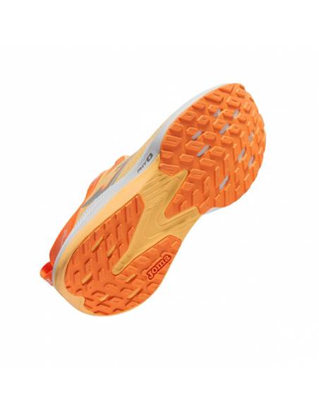 Zapato hispalis lady 2629 deportivo Joma Joma - 3