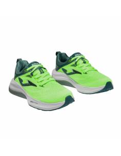 Zapato hispalis 2615 deportivo Joma Joma - 1 2