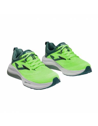 Zapato hispalis 2615 deportivo Joma Joma - 2