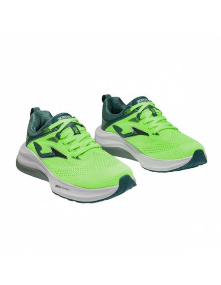 Zapato hispalis 2615 deportivo Joma Joma - 2