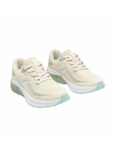 Zapato victory lady 2625 deportivo Joma Joma - 1 2