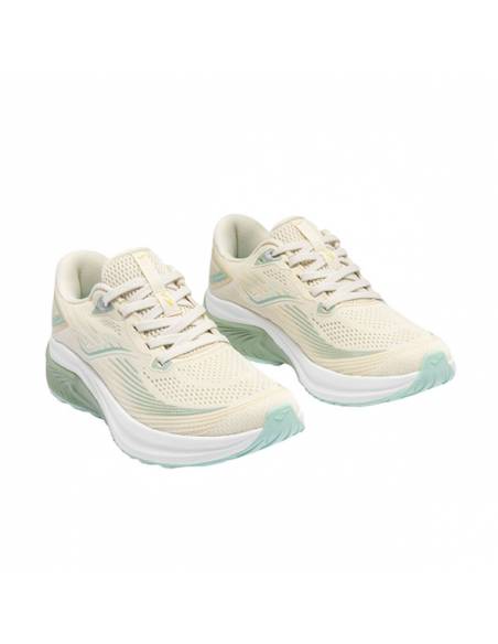 Zapato victory lady 2625 deportivo Joma Joma - 2