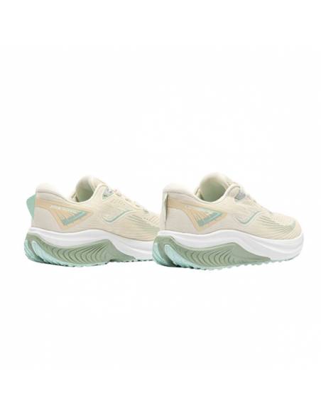 Zapato victory lady 2625 deportivo Joma Joma - 3