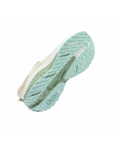 Zapato victory lady 2625 deportivo Joma Joma - 4