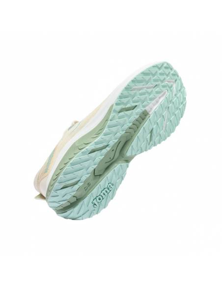 Zapato victory lady 2625 deportivo Joma Joma - 4