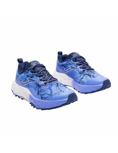 Zapato sima lady 2605 senderismo Joma Joma - 2