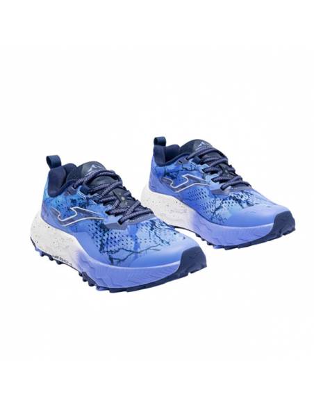 Zapato sima lady 2605 senderismo Joma Joma - 2