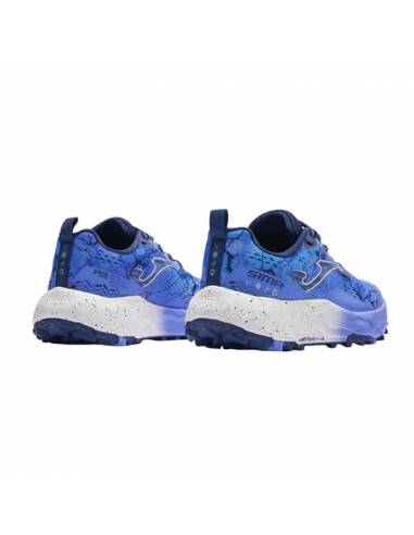Zapato sima lady 2605 senderismo Joma Joma - 3