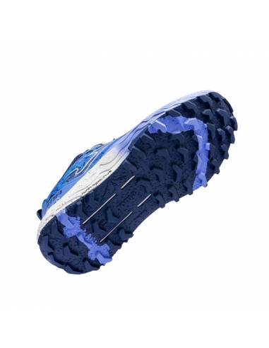 Zapato sima lady 2605 senderismo Joma Joma - 4