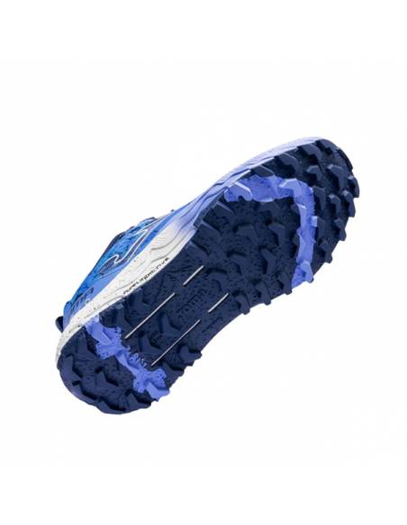 Zapato sima lady 2605 senderismo Joma Joma - 4