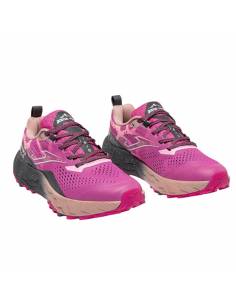 Zapato sima lady 2610 senderismo Joma Joma - 1 2