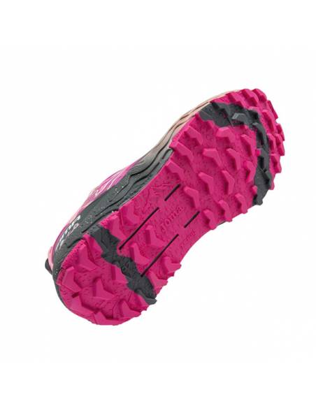 Zapato sima lady 2610 senderismo Joma Joma - 4