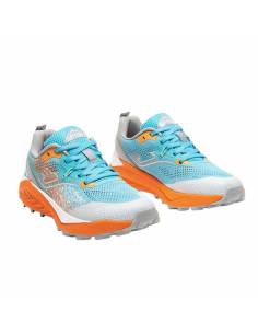 Zapato tundra lady 2616 senderismo Joma Joma - 2 2