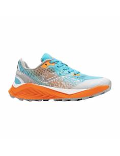 Zapato tundra lady 2616 senderismo Joma Joma - 2