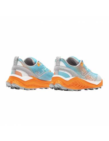 Zapato tundra lady 2616 senderismo Joma Joma - 3