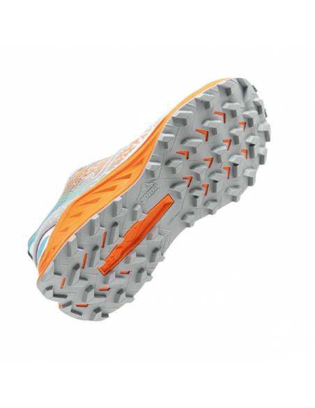 Zapato tundra lady 2616 senderismo Joma Joma - 4