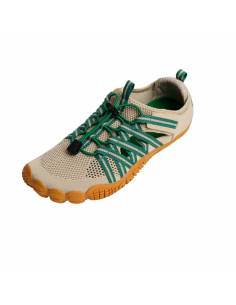 KH breeze V zapatilla senderismo Saguaro Saguaro - 2 2