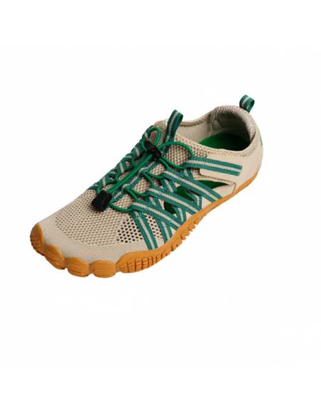 KH breeze V zapatilla senderismo Saguaro Saguaro - 1