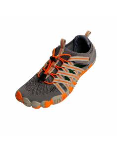 GY breeze V zapatilla senderismo Saguaro Saguaro - 2 2