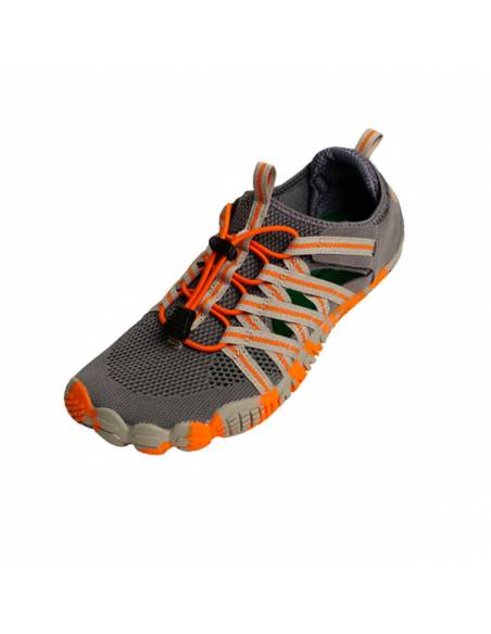 GY breeze V zapatilla senderismo Saguaro Saguaro - 1