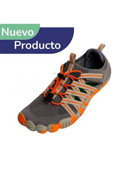 GY breeze V zapatilla senderismo Saguaro Saguaro - 2