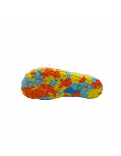 BE smart II infantil zapatilla Saguaro Saguaro - 2 2