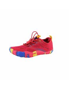 RD smart II infantil zapatilla Saguaro Saguaro - 1 2