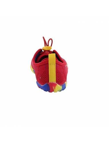 RD smart II infantil zapatilla Saguaro Saguaro - 3