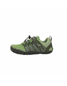 GR vigor I infantil zapatilla  Saguaro Saguaro - 1 2