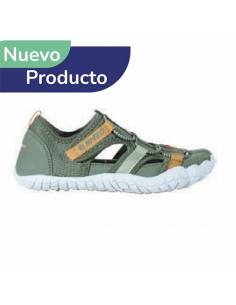 Koala infantil sandalia Hi-tec HI-TEC - 3