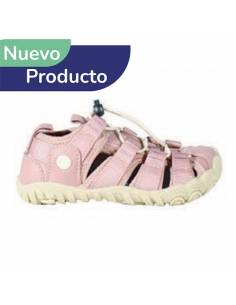 Terra infantil sandalia Hi-tec HI-TEC - 3