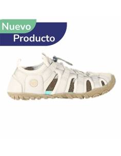 Terra sandalia senderismo Hi-tec HI-TEC - 3