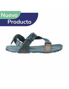 Ula sandalia senderismo Hi-tec HI-TEC - 3