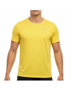 Camiseta emre senderismo Sphere  - 2