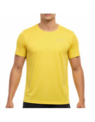 Camiseta emre senderismo Sphere  - 2