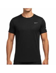 Camiseta emre senderismo Sphere  - 2 2