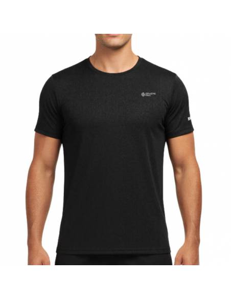 Camiseta emre senderismo Sphere  - 3