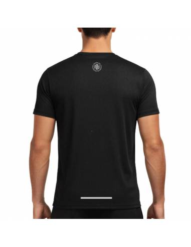 Camiseta emre senderismo Sphere  - 4