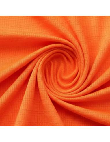 Camiseta emre senderismo Sphere  - 5