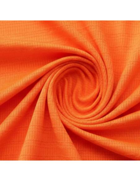 Camiseta emre senderismo Sphere  - 5