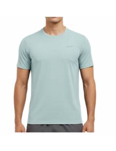 Camiseta dominic senderismo Sphere pro J'hayber - 1