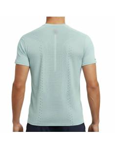 Camiseta dominic senderismo Sphere pro J'hayber - 1 2