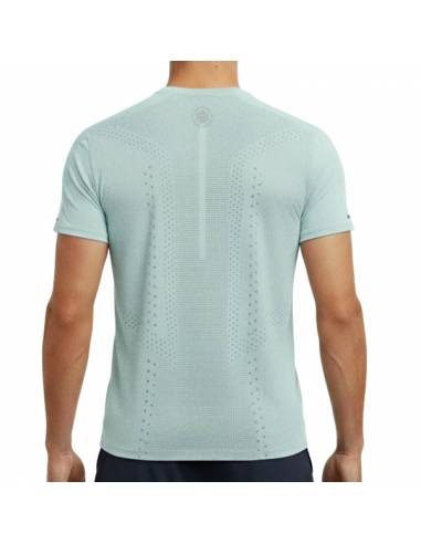 Camiseta dominic senderismo Sphere pro J'hayber - 2