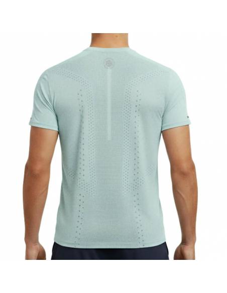 Camiseta dominic senderismo Sphere pro J'hayber - 2