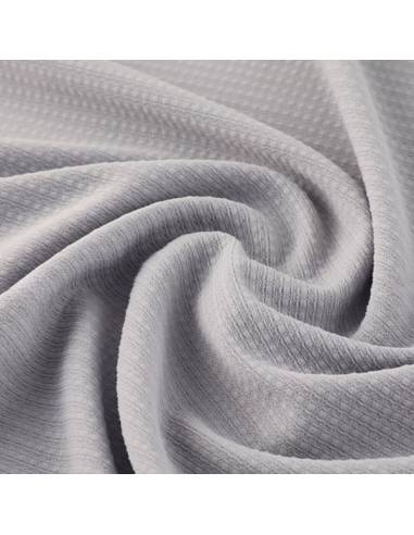 Camiseta dominic senderismo Sphere pro J'hayber - 3