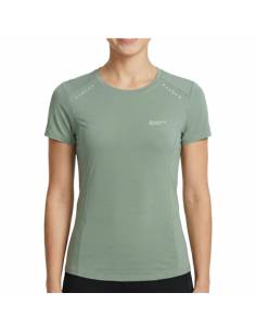 Camiseta yasemine senderismo Sphere pro J'hayber - 2